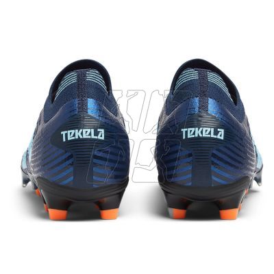 6. New Balance Tekela V4+ Pro Low M ST1FLN45 football shoes