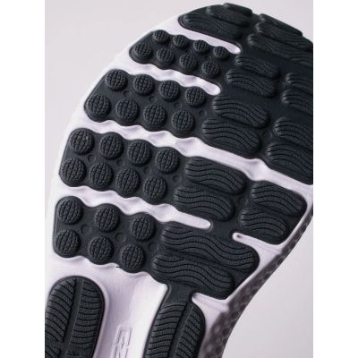 9. Under Armor W shoes 3027007-001