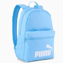 Puma Phase Backpack 091164-09