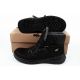 9. Snow boots 4F W OBDH263 21S