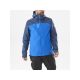 7. MILLET M Seneca Gtx 2L Jkt Jacket Blue