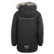 2. Trollkids Kids Nordkapp Jacket for boys/girls (605-600)