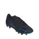 2. Adidas Junior F50 Hyperfast Club FG/MG KK1306 shoes