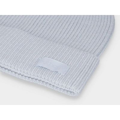 2. Women's Outhorn Winter Hat OTHAW22ACAPF048