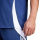 7. Adidas Tiro 24 Sweat M T-shirt IR9347