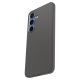 6. Spigen Liquid Air Case for Samsung Galaxy S25 - Gray