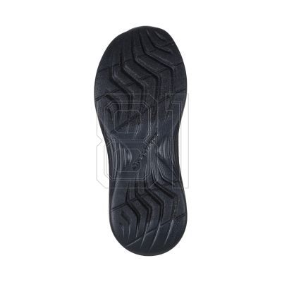 5. Skechers Selectors Sky-Flex Jr 403616L CBLM shoes