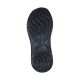 5. Skechers Selectors Sky-Flex Jr 403616L CBLM shoes