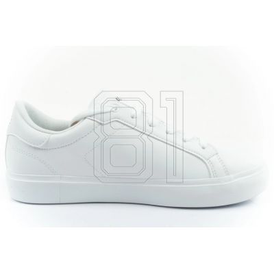 14. Lacoste Powercourt 0721 W 741SUJ001421G Shoes