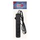 2. Activejet 6GNU extension cord - 3M - C (3m; black)