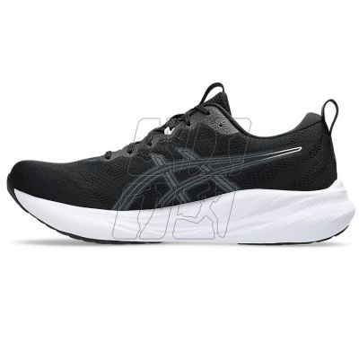 2. Asics Gel-Pulse 16 M 1011B962 003 Running Shoes