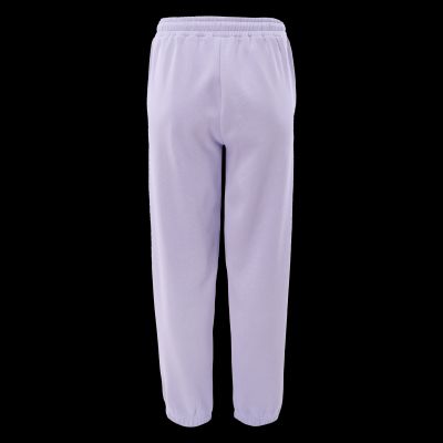 2. LADY HRABBONI Women's Trousers