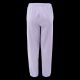 2. LADY HRABBONI Women's Trousers