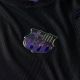 8. Nike FC Barcelona 2026/27 Match Away Men's Jersey Black and Purple II2752 505