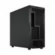 21. Fractal Design North XL Charcoal Black Case