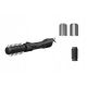 ROWENTA UB9520 hair curler