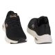 5. Skechers Arch Fit-Big Appeal 149057-BKRG Black 37