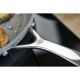 10. BALLARINI Salina Granitium granite frying pan 32 cm 75002-824-0