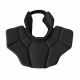 3. Bauer Pro Sr Neck Brace