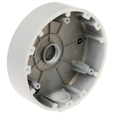 TR-JB04-C-IN UNIVIEW CAMERA BRACKET