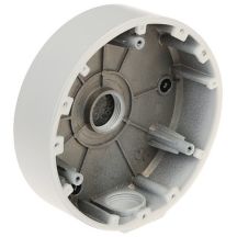 TR-JB04-C-IN UNIVIEW CAMERA BRACKET