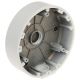 TR-JB04-C-IN UNIVIEW CAMERA BRACKET