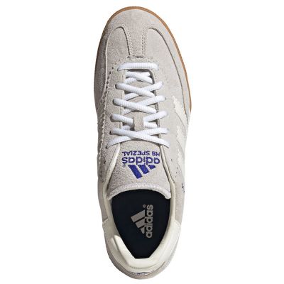 3. adidas HB Spezial M JP9800 handball shoes