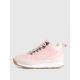 5. 4F 4-WALKER Girls' Mid-Season Shoes 4FJRAW25FWINF071-56S