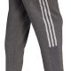 11. adidas Tiro 21 Sweat Pants M GP8802