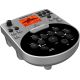 3. Behringer XD80USB Black