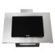 2. MAAN Vertical P 2 50 satin hood