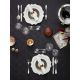 10. WMF Premiere Cutlery Set 30 Pieces