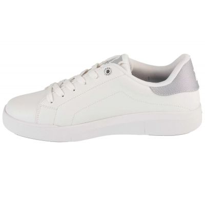 2. Rieker Shoes W 41902-80