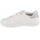 2. Rieker Shoes W 41902-80