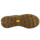 4. Merrell Agility Peak 5 Gore-Tex J068701 Gray 41