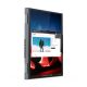 7. Lenovo X1 Yoga G8 i7-1365U 14.0"WUXGA Touch 32GB DDR4 6400 SSD512 IrisXe LTE 57Wh vPro W11Pro (REPACK) 2Y