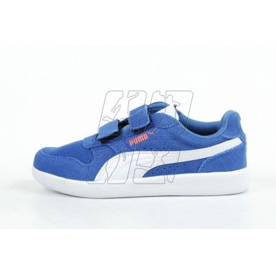 3. Puma Icra Trainer Jr 360756 37 shoes