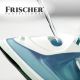 5. Descaler for Frischer irons 0.25l