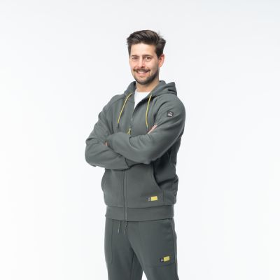 14. Men's FRANE Sweatshirt