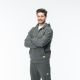 14. Men's FRANE Sweatshirt