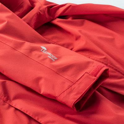 6. Hi-tec oscar jacket M 92800396748