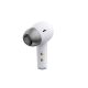 13. Havit TW970 TWS Wireless Earphones (White)