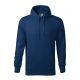 2. Malfini Cape M MLI-41387