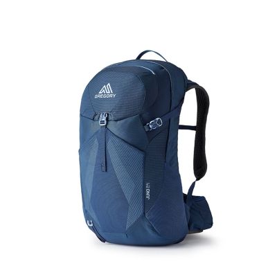 3. Gregory Juno 24 trekking backpack 141341-9173