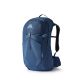 3. Gregory Juno 24 trekking backpack 141341-9173