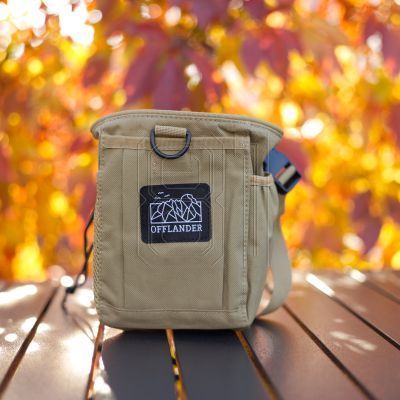 10. Offlander Molle tactical pouch OFF_CACC_30KH