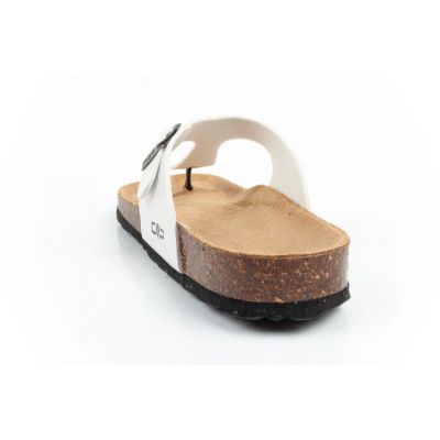 13. CMP Eco Mymosa W 3Q91036A 001 Flip-Flops