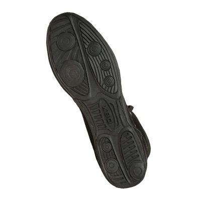 9. MMA Boxing Wrestling Training Shoes ARS-2051B - Size 40