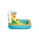 37. Bestway 52728 ball pit/play ball