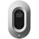 STAG EV CORE charging station (charging cable/socket 230v)